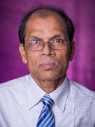 Dr. Kanchan Das