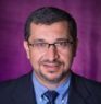 Tarek-Abdel-Salam