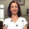 Dr. Nehad Elsawaf