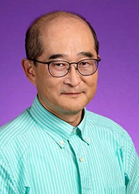 Dr. BJ Kim