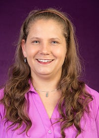 Dr. Teresa Ryan