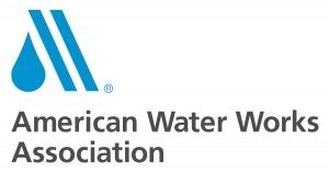 AWWA logo