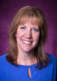 Karen-De-Urquidi,PhD