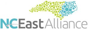 NCEast-Logo