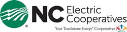 NC Electric Cooperatives Logo