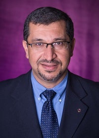 Dr.Tarek-Abdel-Salam