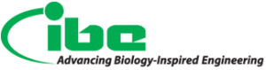 IBE_logo