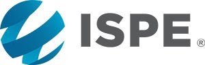 International-Society-of-Pharmaceutical-Engineers logo