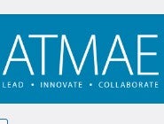 Accredited by ATMAE