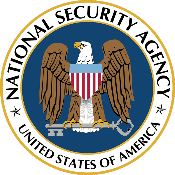 Nsa Dhs National Center Of Academic Excellence In Information