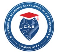 Center of Academic Excellence Community